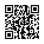 XC9237G2AD4R-G QRCode