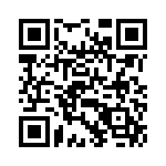 XC9237G2BC4R-G QRCode