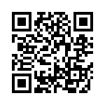 XC9237G2CC4R-G QRCode