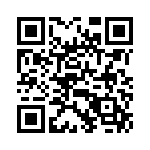 XC9237G2CCER-G QRCode