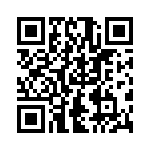 XC9237G2DC4R-G QRCode