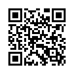 XC9237G2DD4R-G QRCode