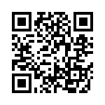 XC9237G2FC4R-G QRCode