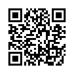 XC9237G31CER-G QRCode