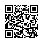 XC9237G32DER-G QRCode