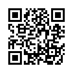 XC9237G33DER-G QRCode