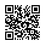 XC9237G34CER-G QRCode