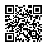 XC9237G34D4R-G QRCode