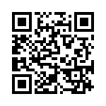 XC9237G37CER-G QRCode