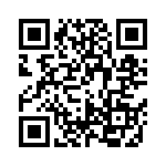 XC9237G39CER-G QRCode