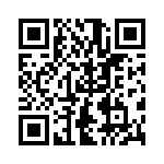 XC9237G3ACER-G QRCode