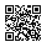 XC9237G3ADER-G QRCode