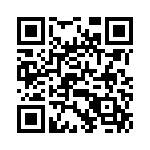 XC9237G3CC4R-G QRCode