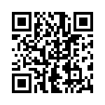 XC9237G3HCER-G QRCode