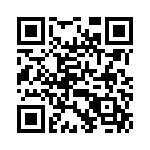 XC9237G40C4R-G QRCode