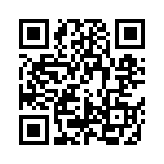 XC9243B08DQR-G QRCode