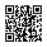 XC9244A12C7R-G QRCode