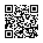 XC9244A1EC7R-G QRCode