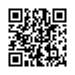 XC9244A1LC7R-G QRCode