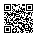 XC9244A27C7R-G QRCode