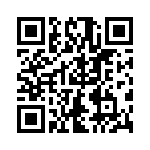 XC9244A28C7R-G QRCode