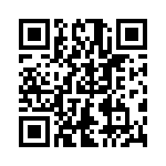 XC9244A2BC7R-G QRCode