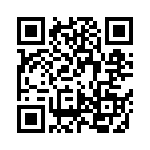 XC9244A2CC7R-G QRCode