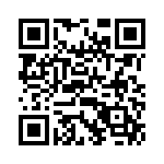 XC9244A2FC7R-G QRCode