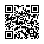 XC9244A3BC7R-G QRCode