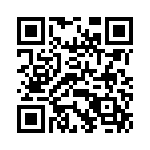 XC9244A3LC7R-G QRCode