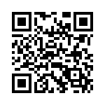 XC9245A0LC7R-G QRCode