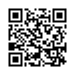 XC9245A0MC7R-G QRCode