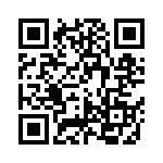 XC9245A15C7R-G QRCode