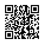 XC9245A1AC7R-G QRCode