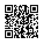 XC9245A1FC7R-G QRCode