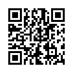 XC9245A24C7R-G QRCode