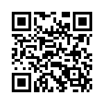 XC9245A26C7R-G QRCode