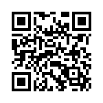 XC9245A2EC7R-G QRCode