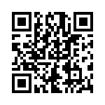 XC9245A2FC7R-G QRCode