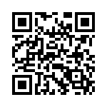 XC9245A2LC7R-G QRCode