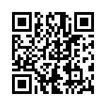 XC9245A2MC7R-G QRCode