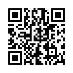 XC9245A32C7R-G QRCode