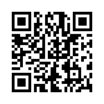 XC9245A33C7R-G QRCode