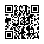 XC9245A34C7R-G QRCode