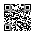 XC9245A36C7R-G QRCode