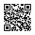 XC9245A3DC7R-G QRCode