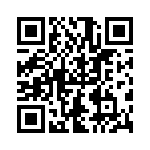 XC9247B75CER-G QRCode