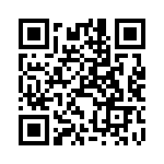 XC9247B75CMR-G QRCode