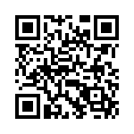 XC9251A085QR-G QRCode