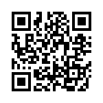 XC9252B08AVR-G QRCode